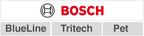 Bosch ISC-BDL2-WP12GE - afbeelding 2