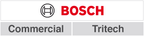 Bosch CDL2-15G - afbeelding 2