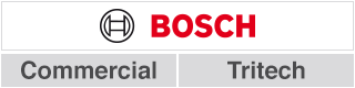 Bosch ISC-CDL1-W15GE - afbeelding 2
