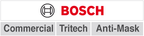 Bosch CDL2-A15G - afbeelding 2