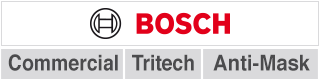 Bosch CDL2-A15G - afbeelding 2
