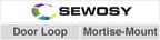 Sewosy DLMC210 - afbeelding 2
