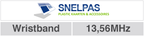 Snelpas CCA446-MF1-02 - afbeelding 2
