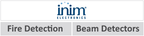 Inim BDH110 Firebeam Xtra - afbeelding 2