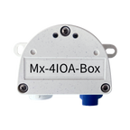 Mobotix Mx-F-4IOA - afbeelding 2