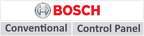 Bosch FPC-500-2 - afbeelding 2