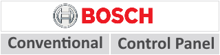 Bosch FPC-500-4 - afbeelding 2