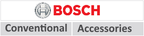 Bosch FLM-320-EOL4W-S - afbeelding 2