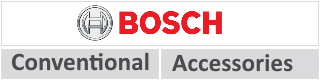 Bosch FLM-320-EOL4W-S - afbeelding 2