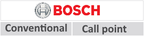 Bosch FMC-300RW-GSRYE - afbeelding 2