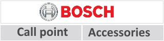 Bosch FMC-FLAP-RW (5x) - afbeelding 2