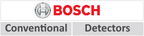 Bosch FCP-OC 500-P - afbeelding 2