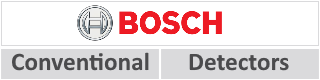 Bosch FCP-OC 500-P - afbeelding 2