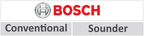 Bosch FNM-320-FRD - afbeelding 2
