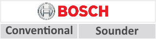 Bosch FNM-320-FWH - afbeelding 2