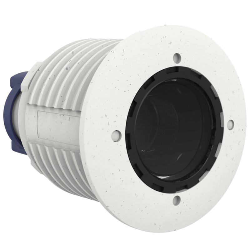 Mobotix Mx-O-M7SA-8N040 - afbeelding 2