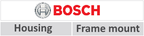 Bosch MPH 0010 A - afbeelding 2