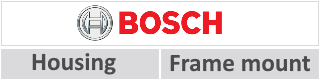 Bosch MPH 0010 A - afbeelding 2