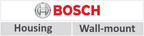 Bosch HCP 0006 A - afbeelding 2