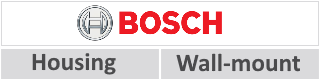 Bosch HBC 0010 A - afbeelding 2
