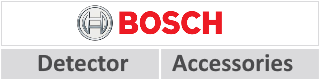 Bosch MSC 420 - afbeelding 2