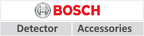 Bosch FAA-500 - afbeelding 2