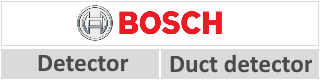 Bosch D344-5 - afbeelding 2