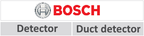 Bosch D344-TF (20x) - afbeelding 2