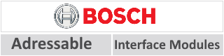 Bosch FLM-420/4-CON-S - afbeelding 2