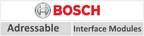 Bosch FLM-420/4-CON-D - afbeelding 2