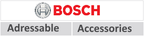 Bosch FLM-420-EOL4W-D - afbeelding 2