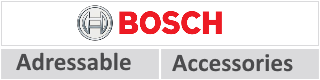 Bosch FLM-420-EOL4W-D - afbeelding 2