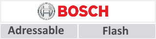 Bosch FNS-420-R - afbeelding 2