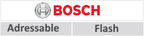 Bosch FNS-420-R - afbeelding 2
