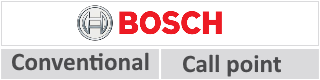 Bosch FMC-120-EST-G-B - afbeelding 2