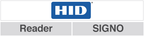 HID SIGNO 20KNKS-00-000000 - afbeelding 2