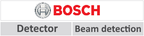 Bosch FIRERAY3000-HD - afbeelding 2