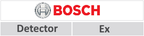 Bosch FDBZ295 - afbeelding 2