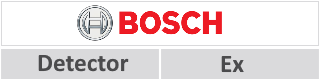 Bosch FDZ291 - afbeelding 2