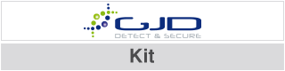 GJD090K - afbeelding 2
