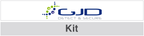 GJD090K - afbeelding 2