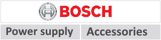 Bosch FPP-5000-TI13 - afbeelding 2