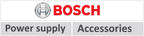 Bosch FPP-5000-TI13 - afbeelding 2