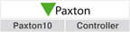 Paxton 003-375-NL - afbeelding 2