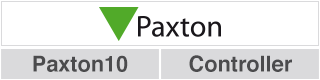 Paxton 003-375-NL - afbeelding 2