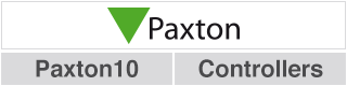 Paxton 010-751-NL - afbeelding 2
