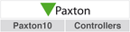 Paxton 010-751-NL - afbeelding 2