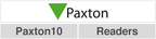 Paxton 010-296-NL - afbeelding 2