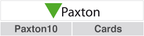 Paxton 010-427-NL - afbeelding 2