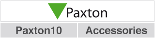 Paxton 010-373-NL - afbeelding 2